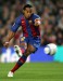 Ronaldinho-1